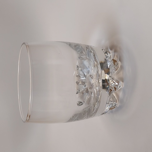 Pasabahce set of 4 glasses New in box - Picture 3 of 3